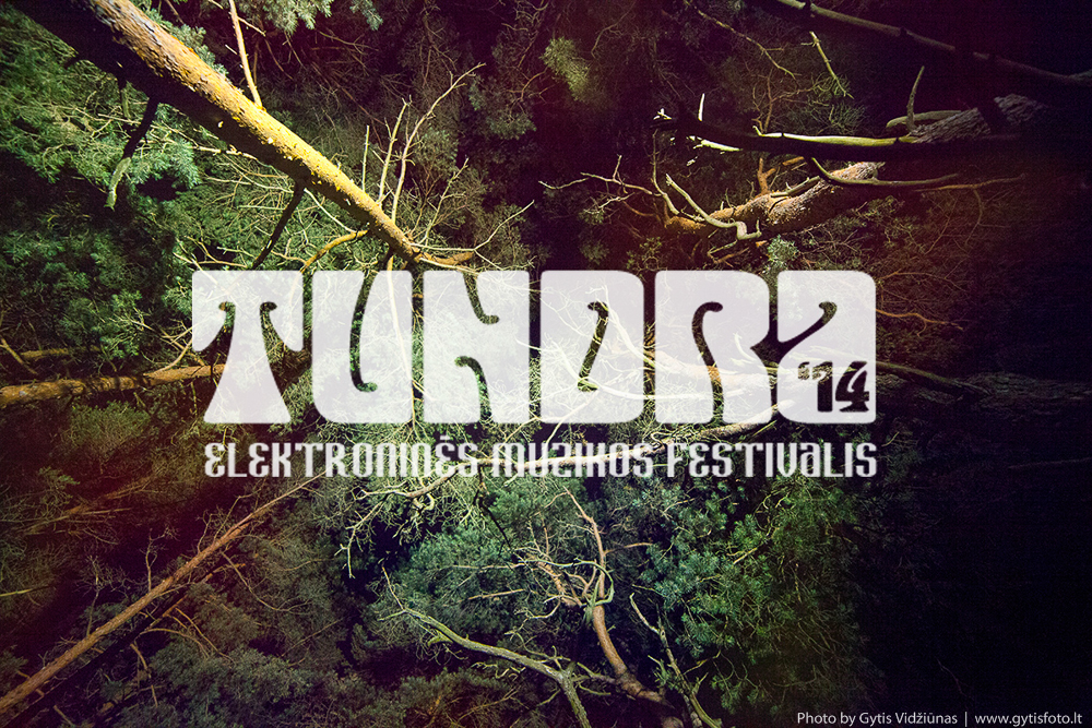 Tundra 2014