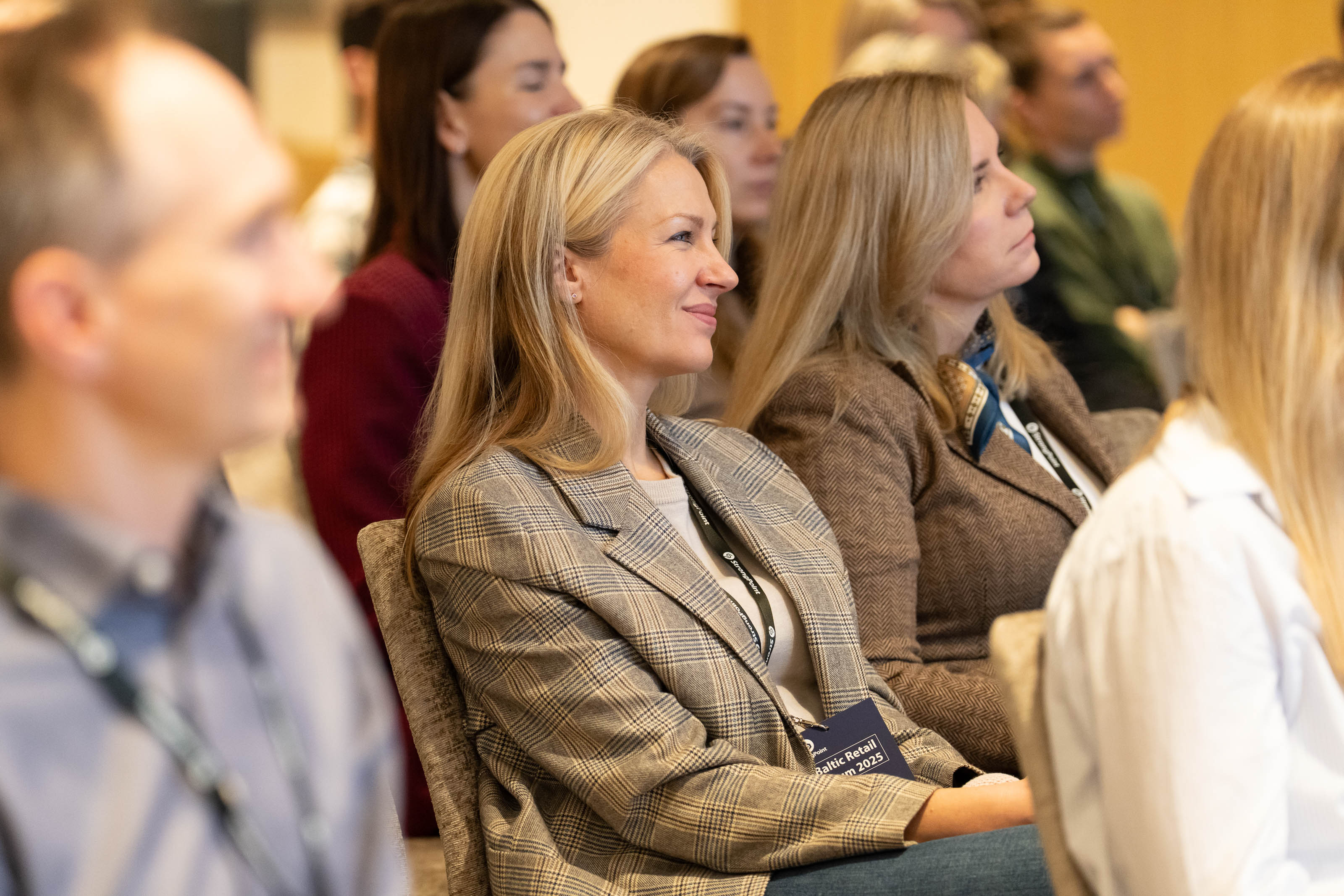 Baltic-Retail-Forum-2025-49