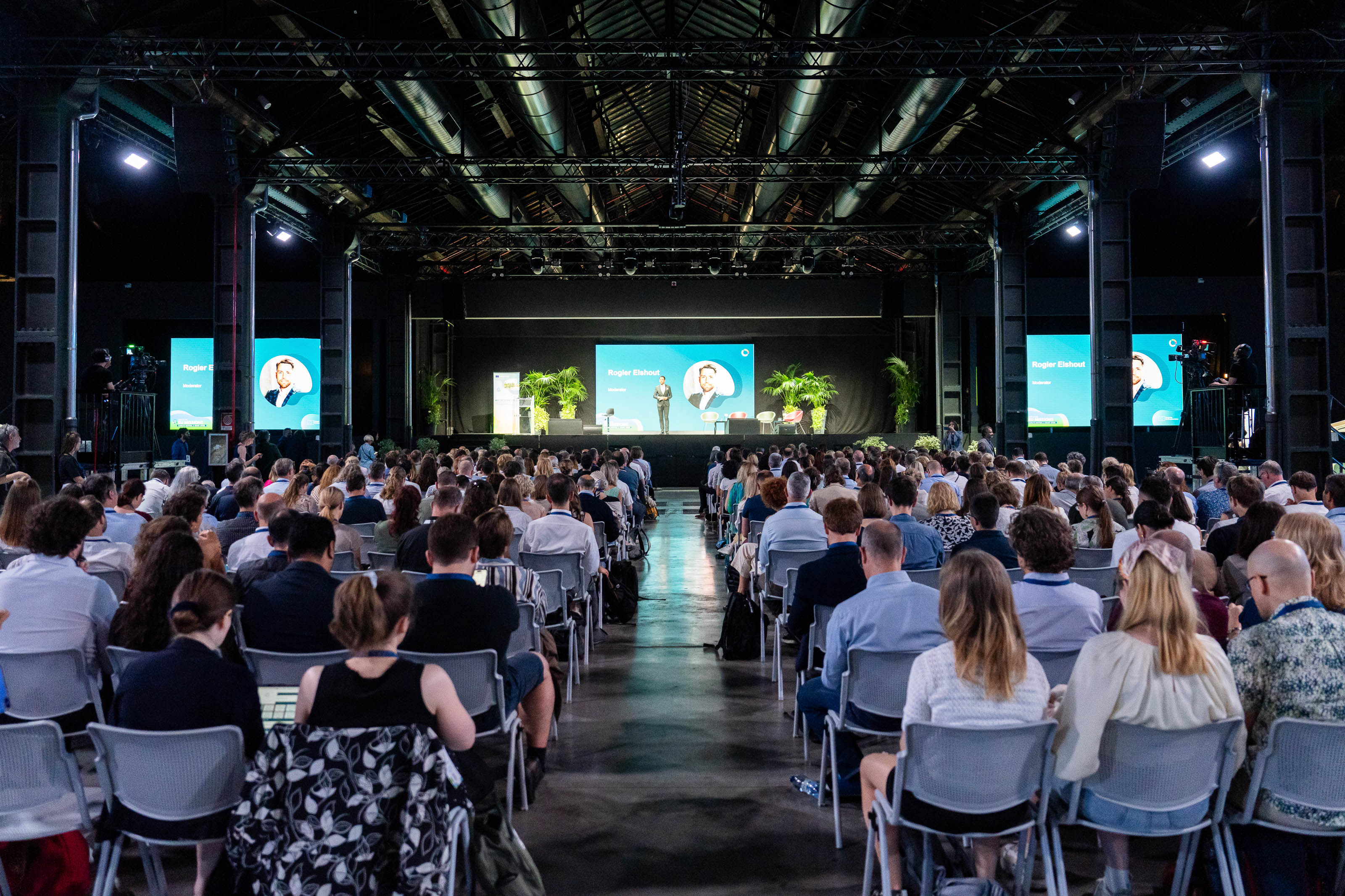 Cities-Mission-Conference-2026-146