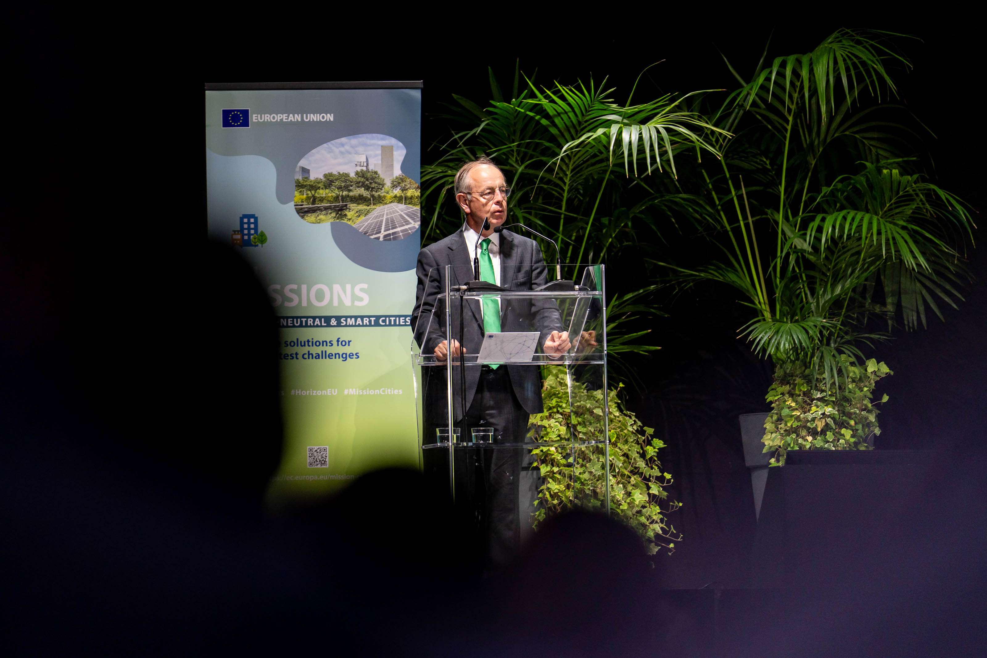 Cities-Mission-Conference-2026-157