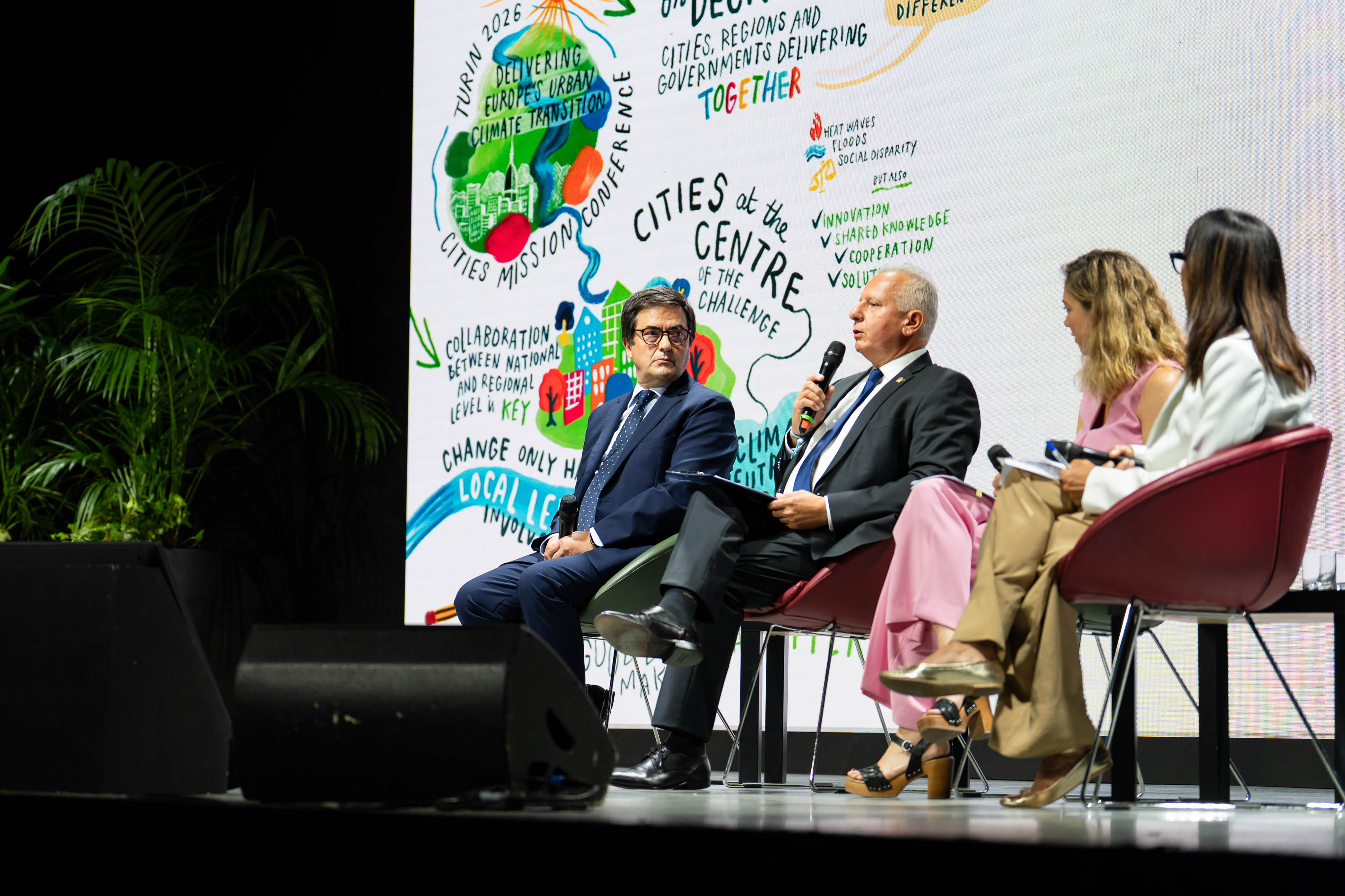 Cities-Mission-Conference-2026-165