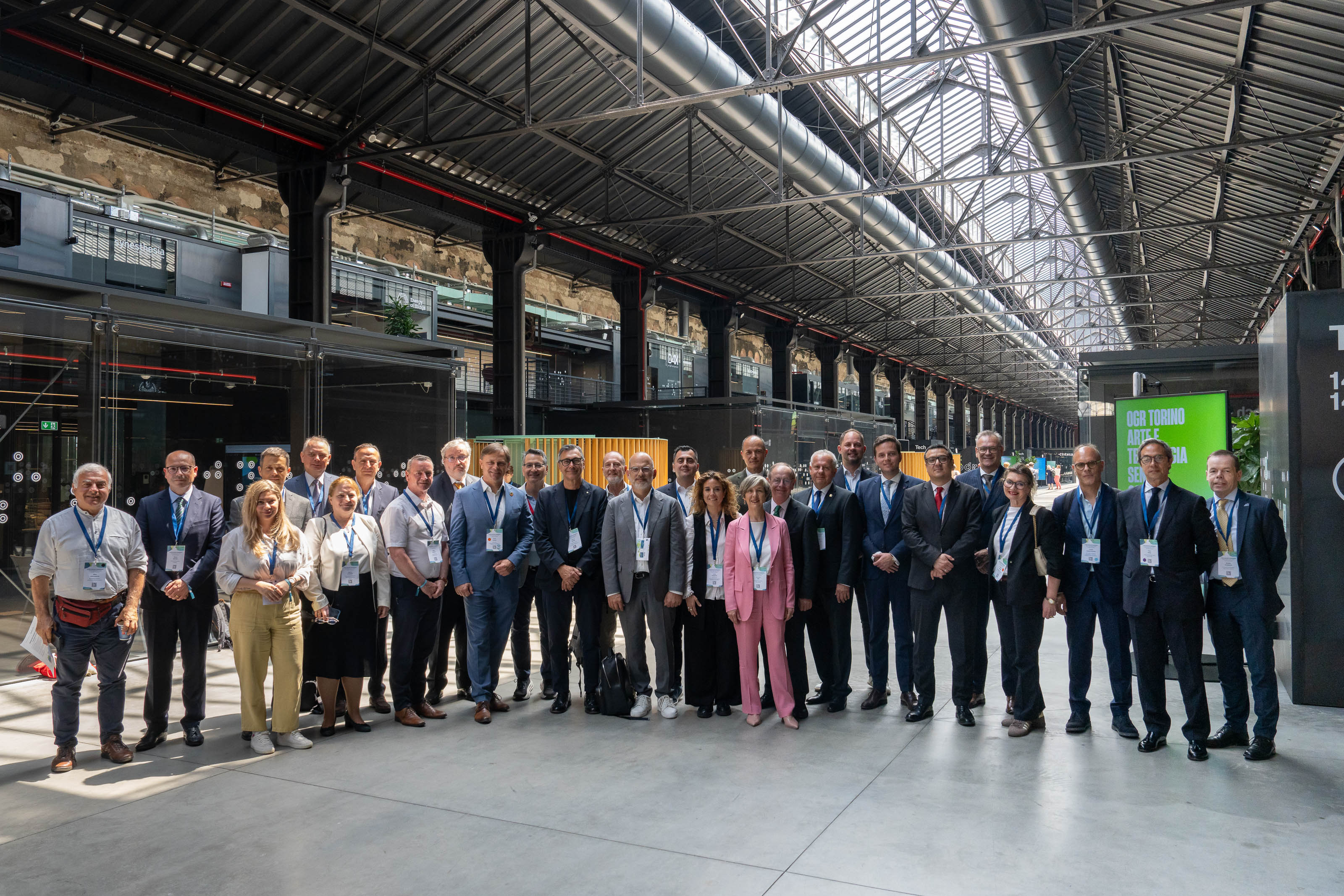 Cities-Mission-Conference-2026-259