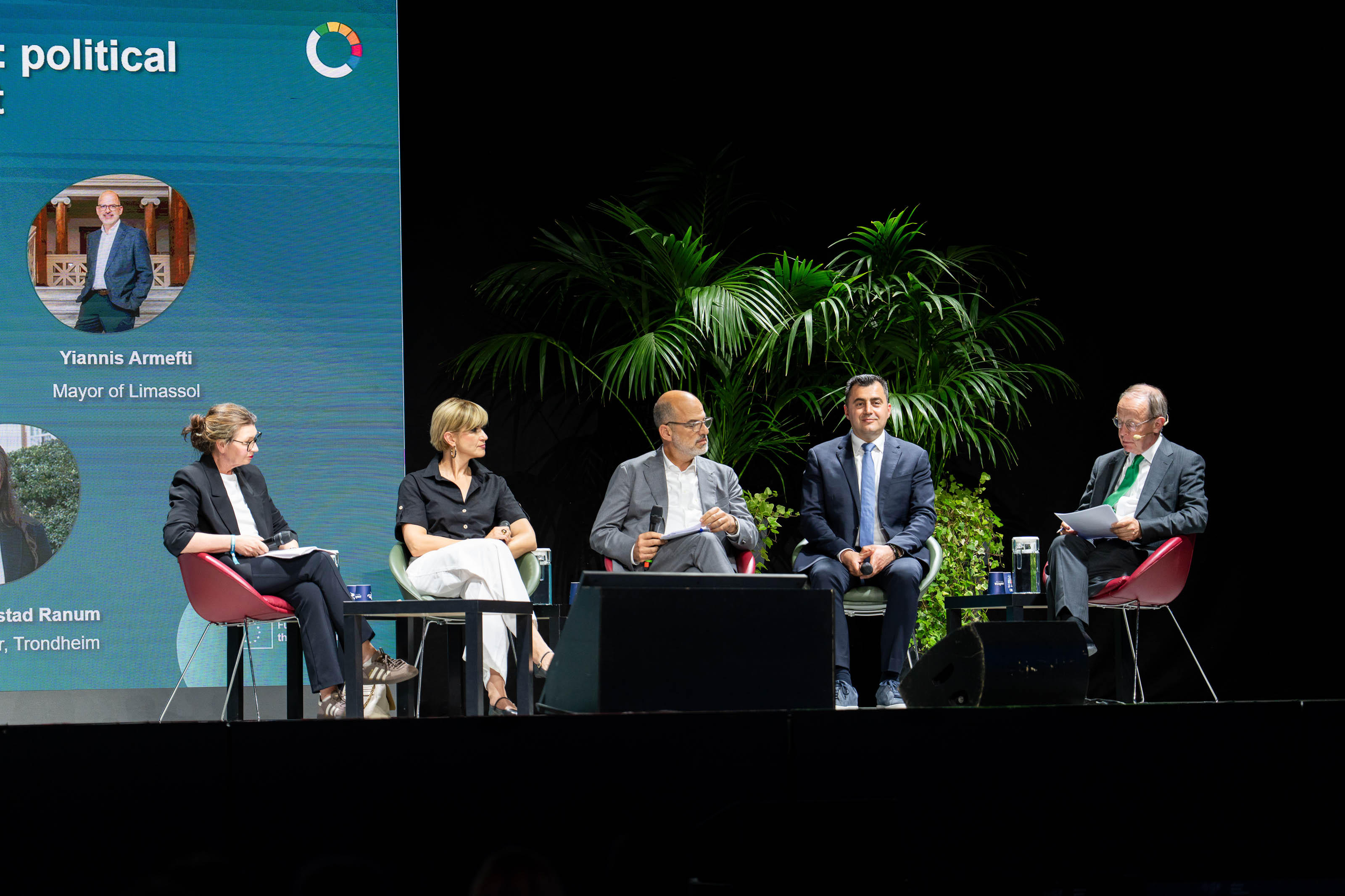 Cities-Mission-Conference-2026-325