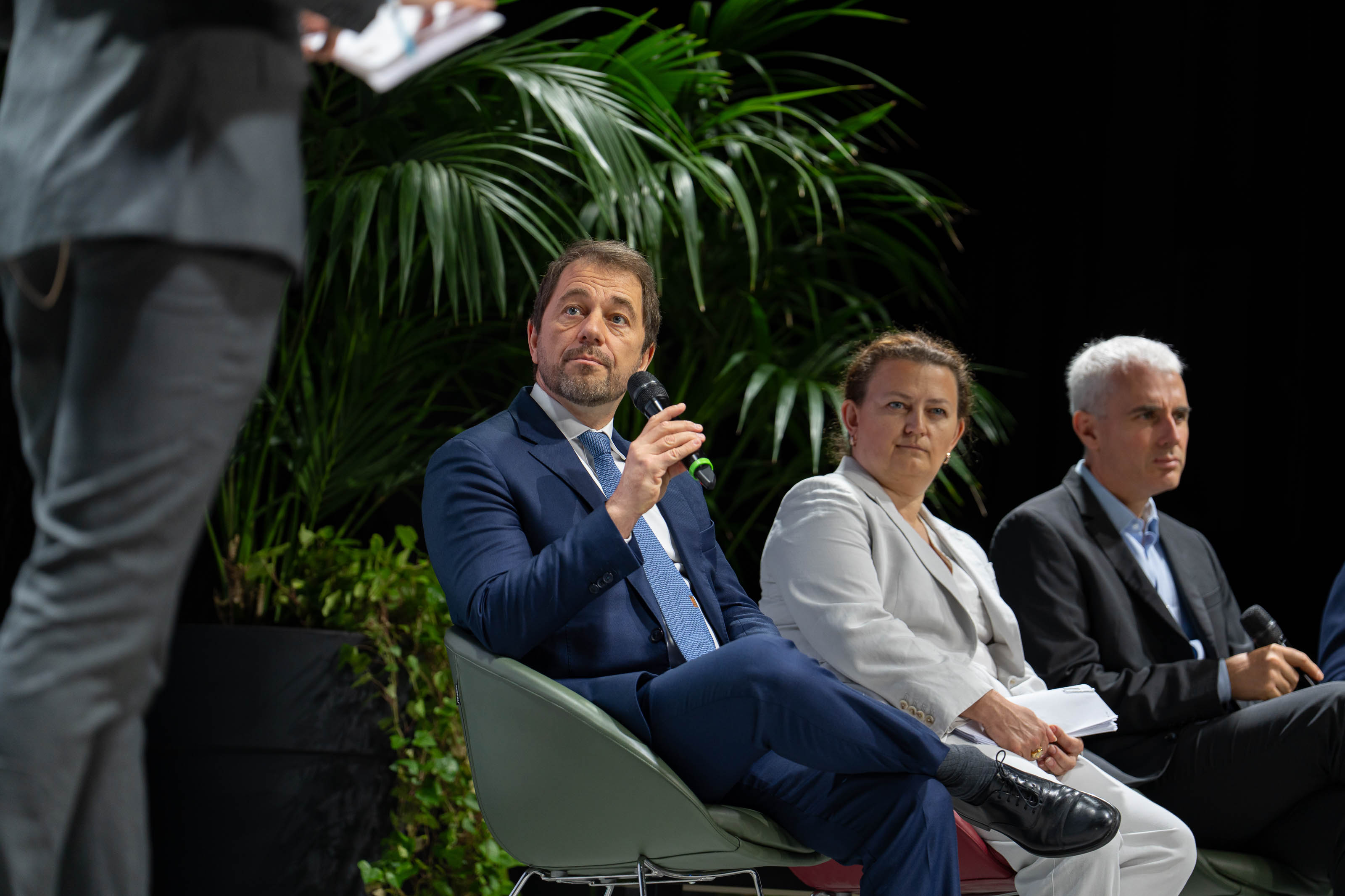 Cities-Mission-Conference-2026-402