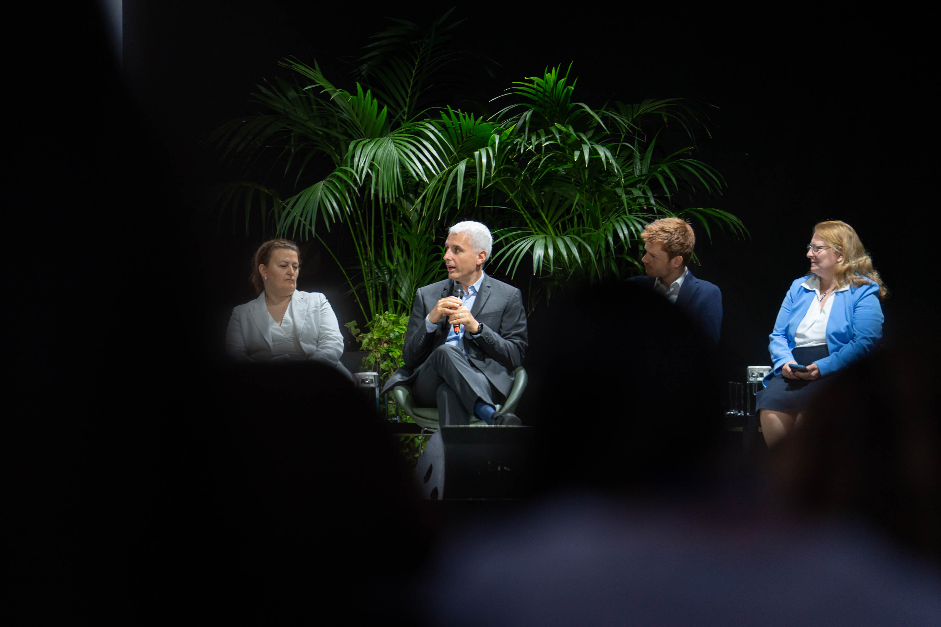 Cities-Mission-Conference-2026-407
