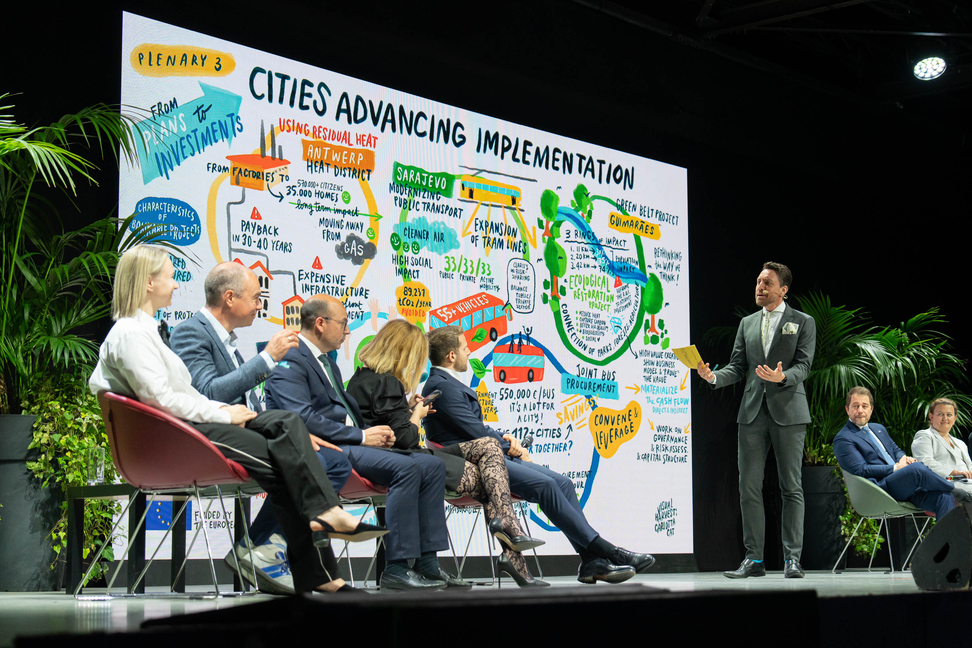 Cities-Mission-Conference-2026-440