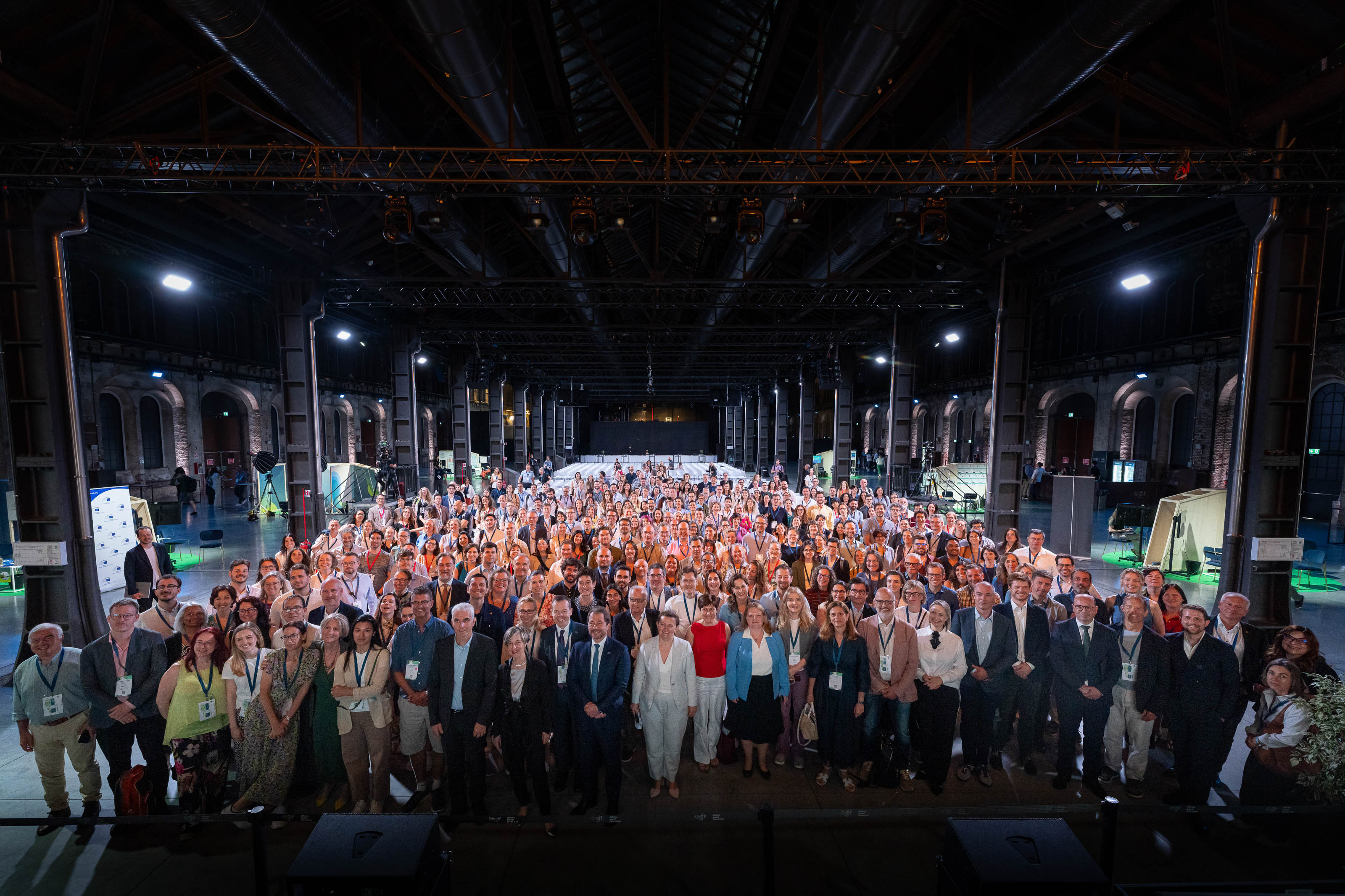 Cities-Mission-Conference-2026-441