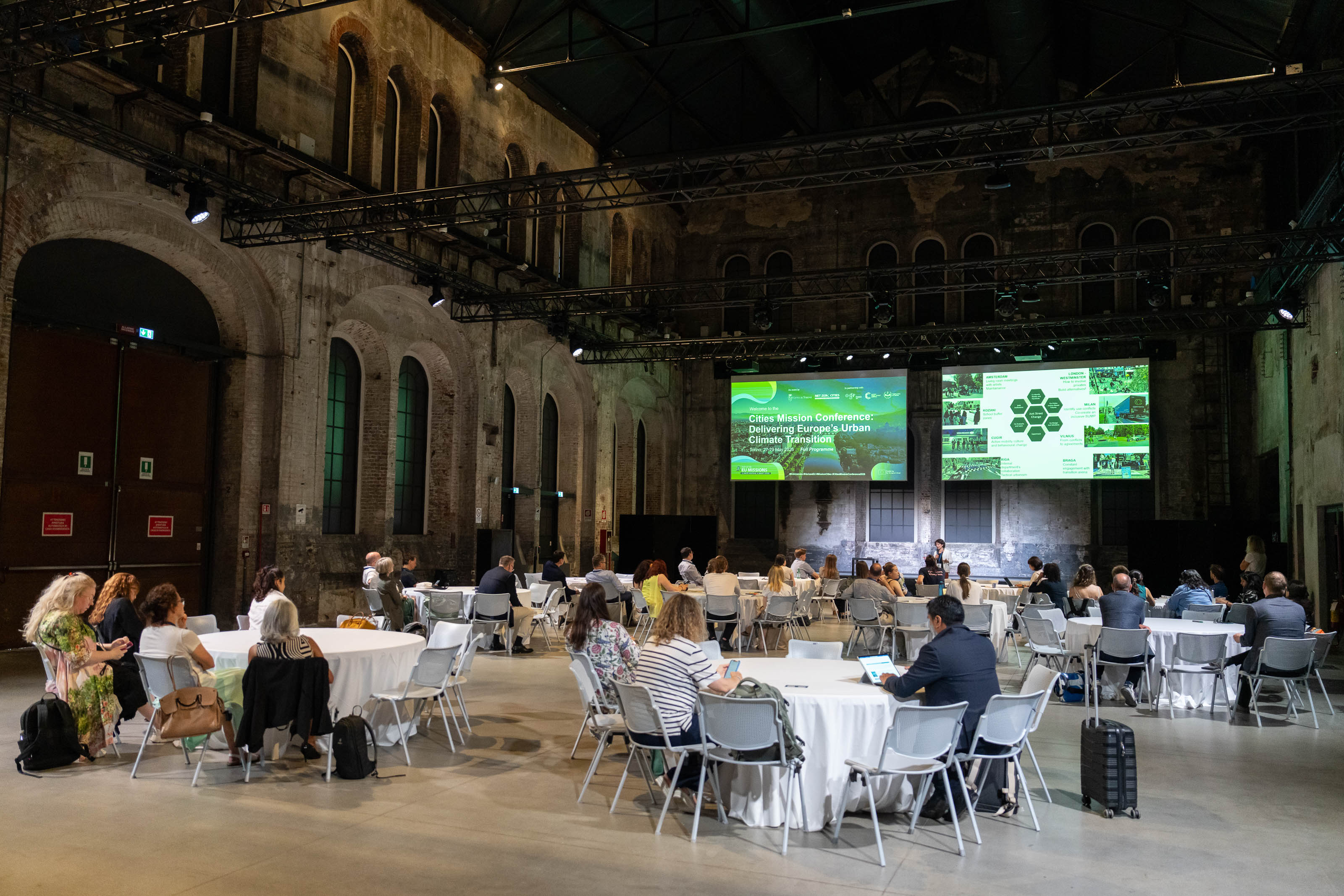 Cities-Mission-Conference-2026-477