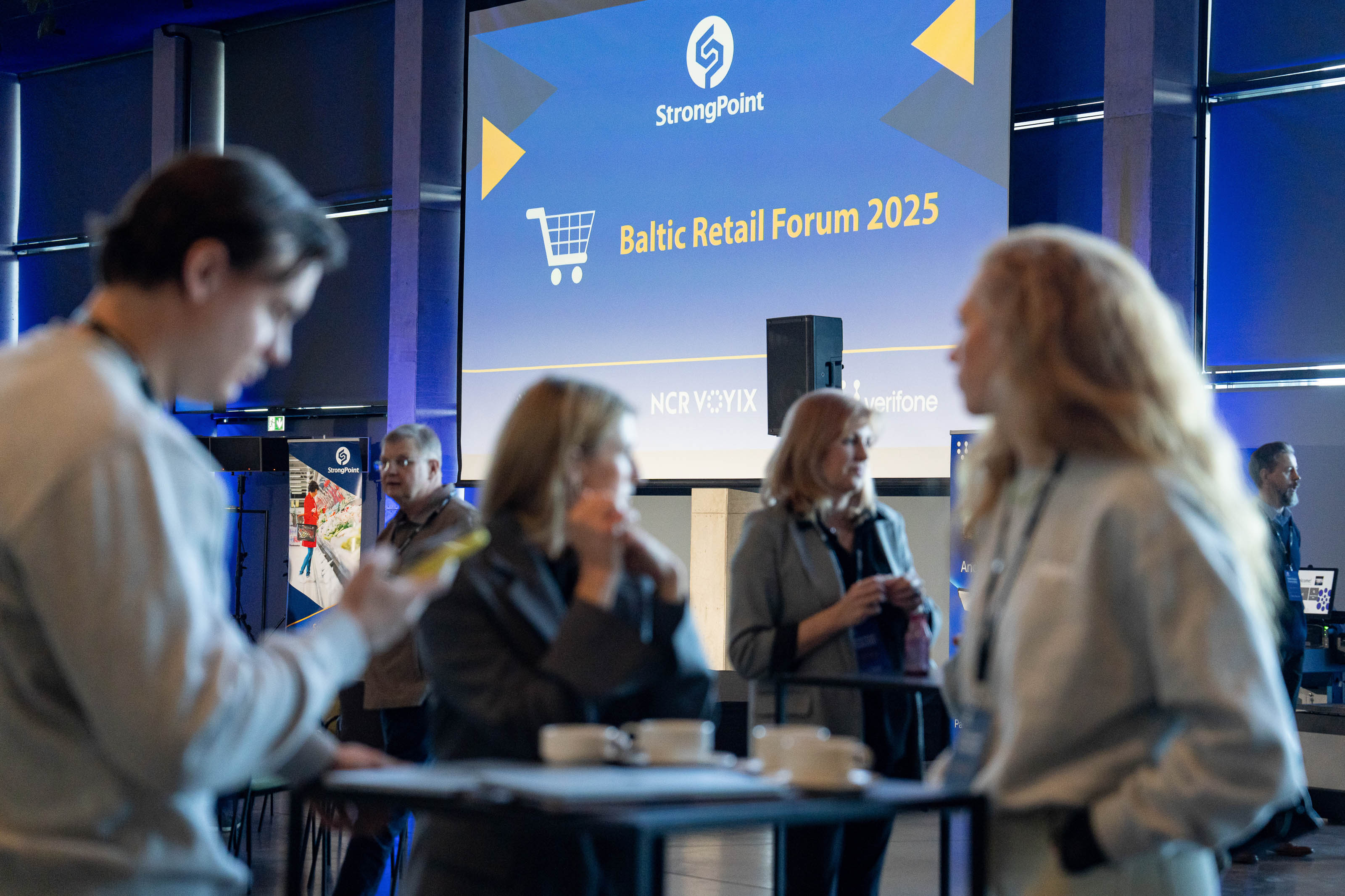 StrongPoint-BalticRetailForum-129