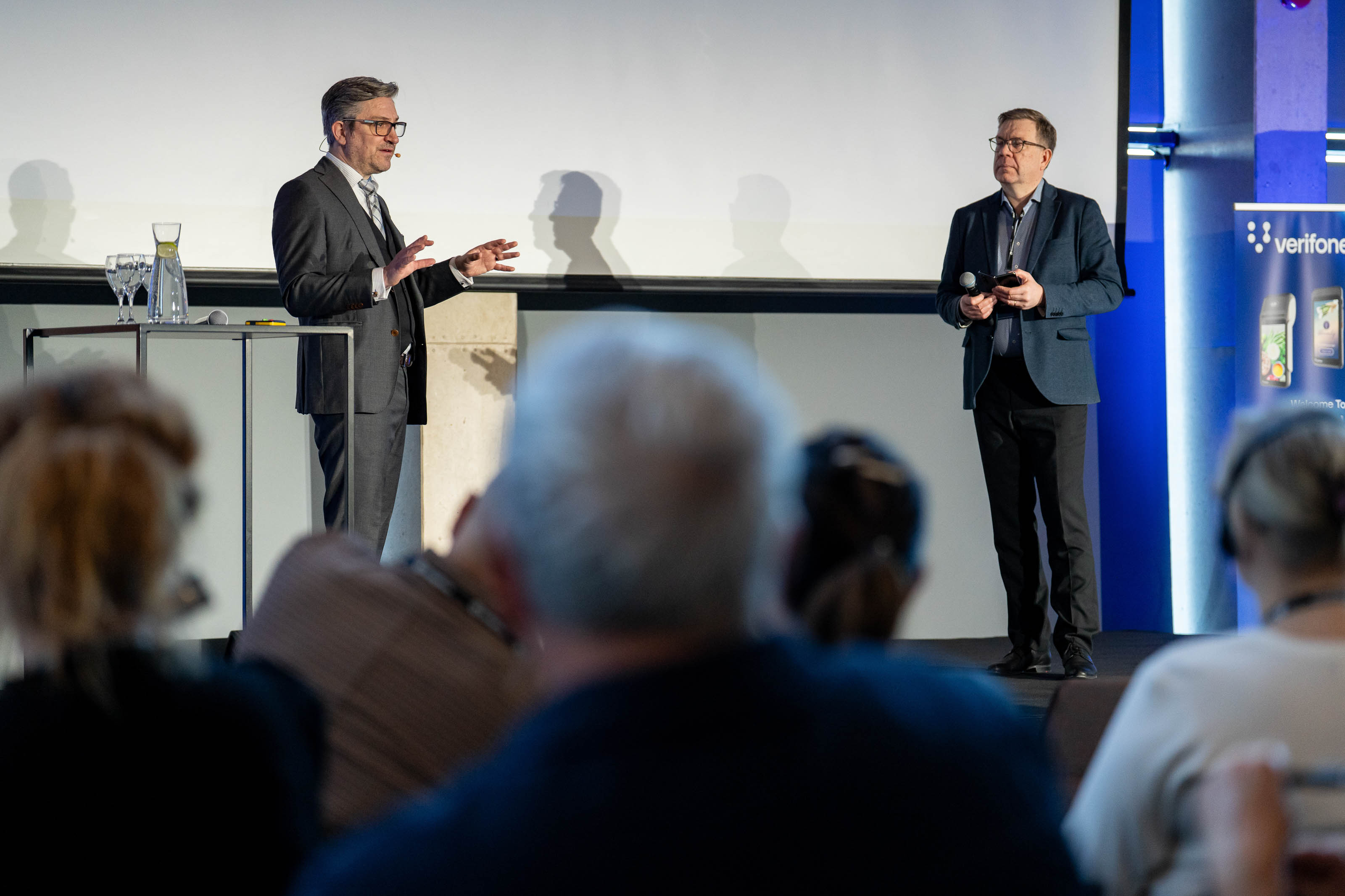 StrongPoint-BalticRetailForum-161