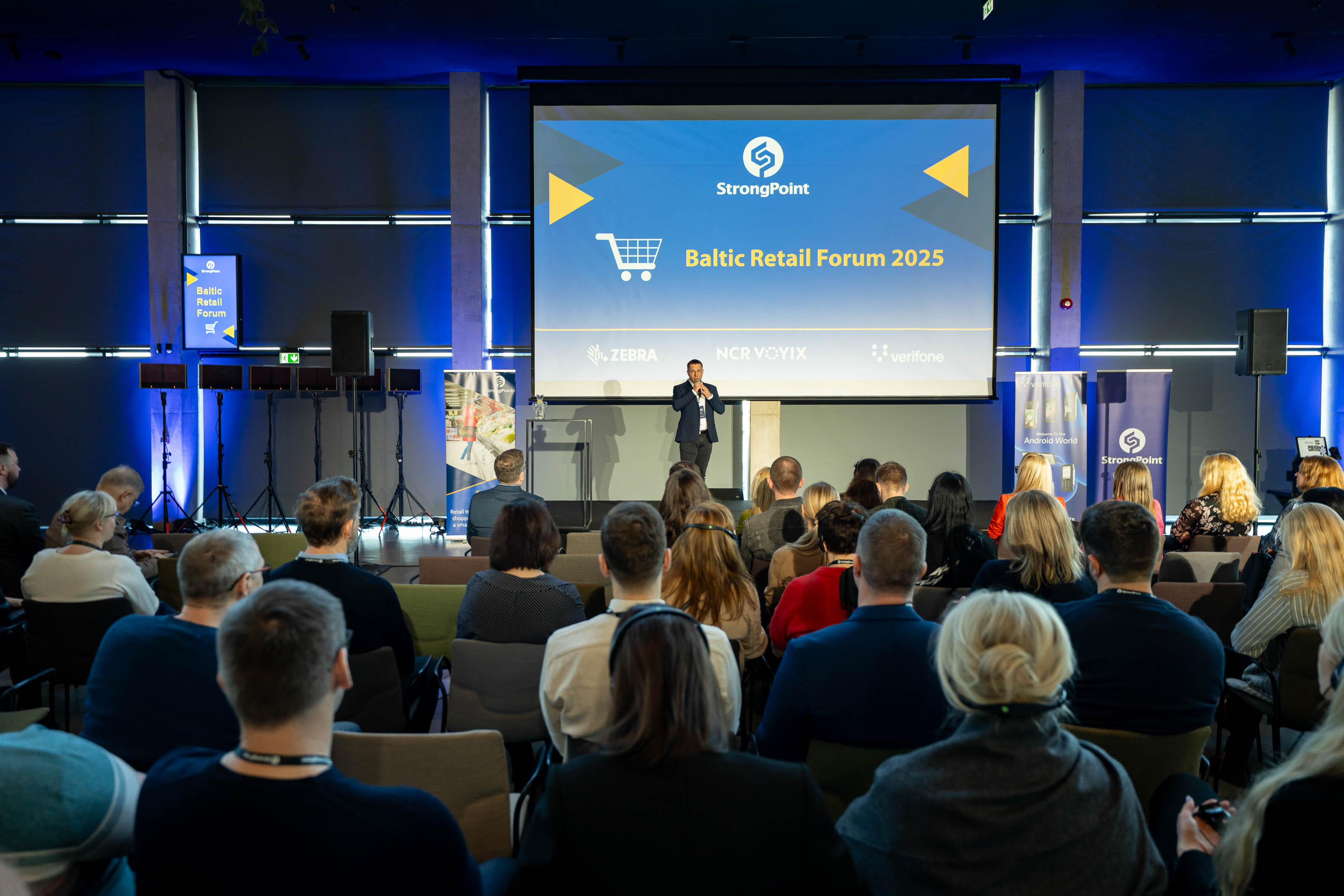 StrongPoint-BalticRetailForum-36