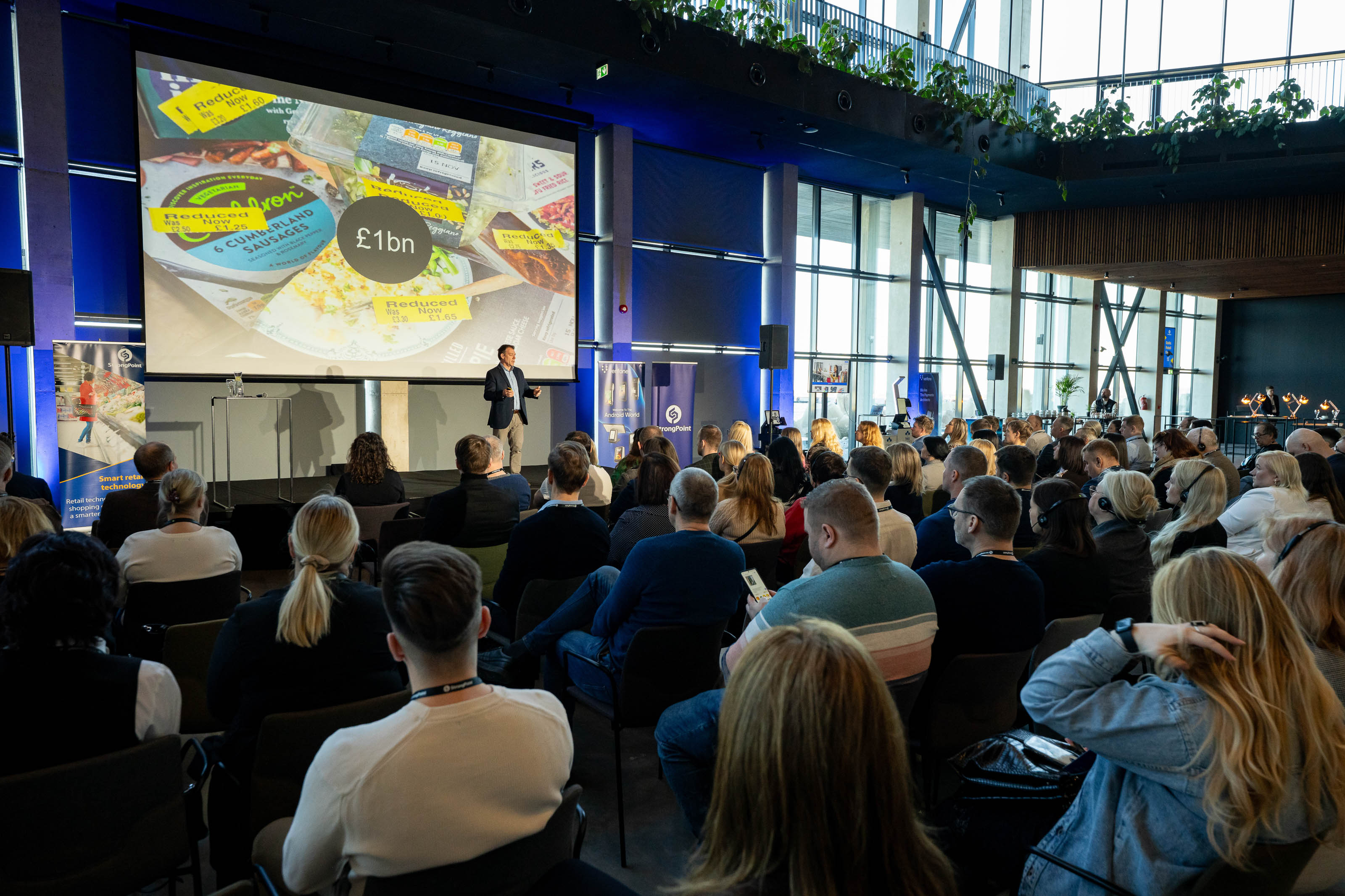 StrongPoint-BalticRetailForum-57
