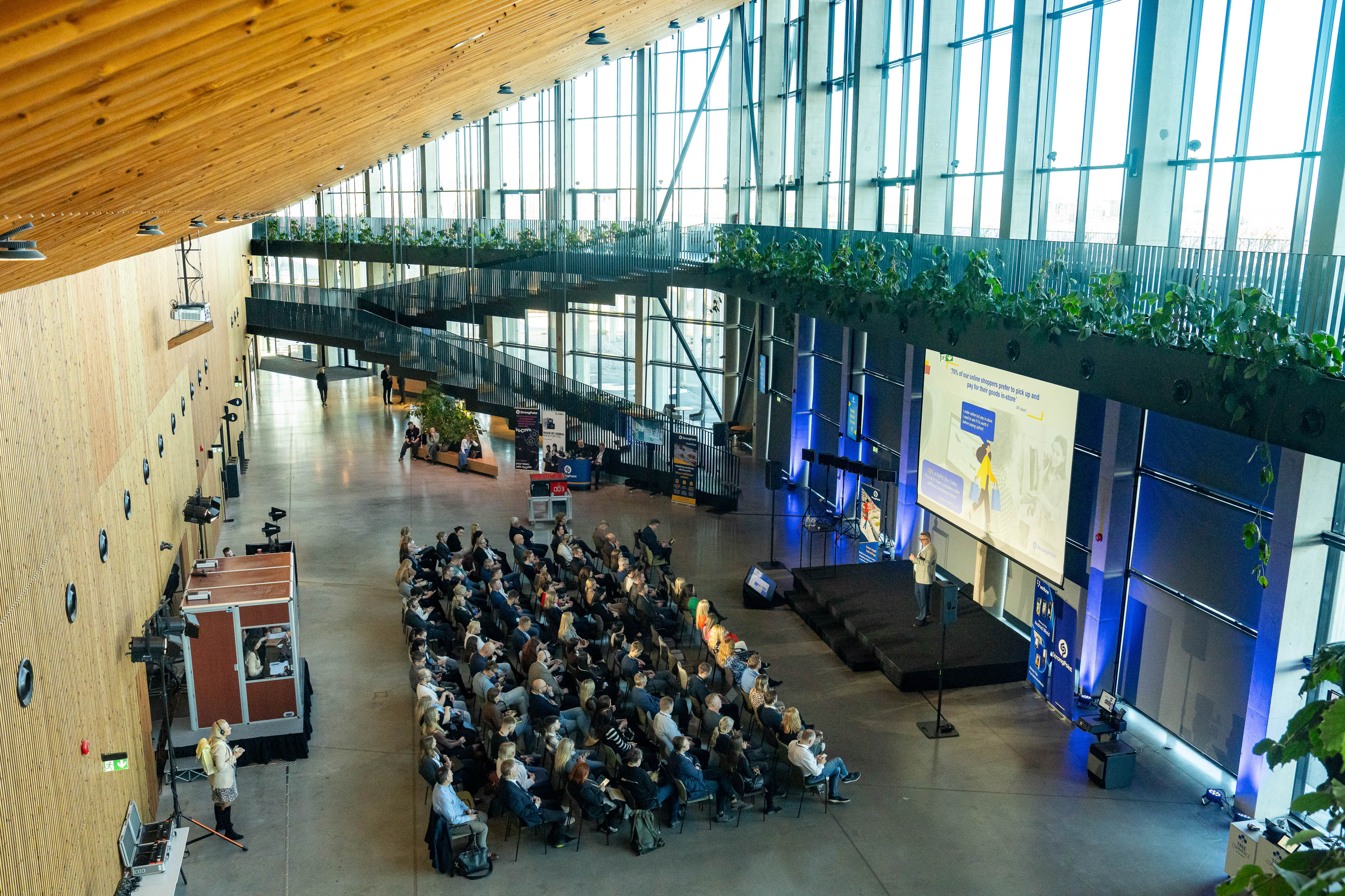 StrongPoint-BalticRetailForum-93